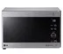 مایکروویو ال جی MH8265CISC